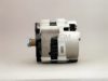 FARCOM 119201 Alternator